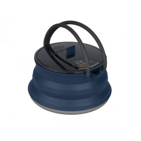 Чайник Sea to Summit X-Pot Kettle 2,2 л