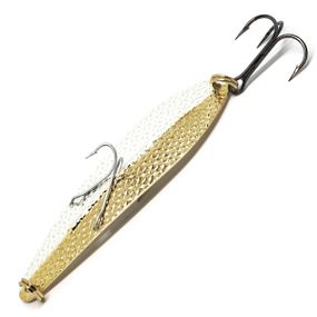 Блешня Williams Ice Jig 21.26gr #HN (J70HN-HN)