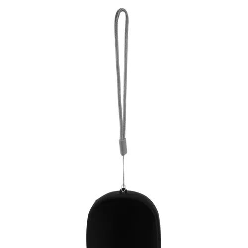 Пляшка-поїлка Purlov 21033 3-в-1 для собак і котів 🐶🐱 | Зображення 5