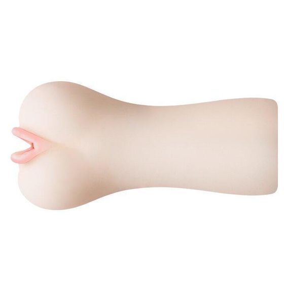 Мастурбатор CANDY BM-009166 Sex Aura | Зображення 4