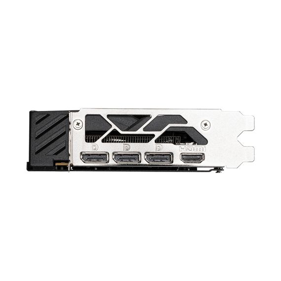 Відеокарта MSI GeForce RTX5060 8Gb GAMING OC (RTX 5060 8G GAMING OC) | Зображення 3