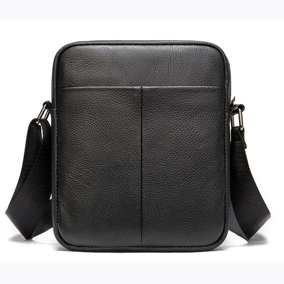 Органайзери сумка-барсетка через плече, Чоловіча сумка-барсетка для чоловіка, Сумки для документів FU-55