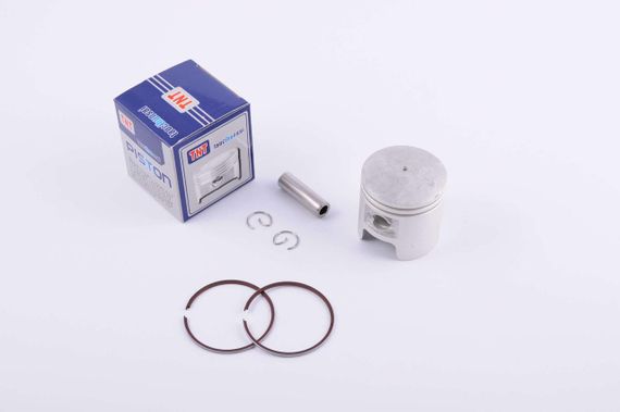 Поршень   Suzuki AD 65   1,00   (Ø45,00)   TNT