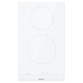 Варочная поверхность Gorenje ECT322WCSC (ECT322WCSC)