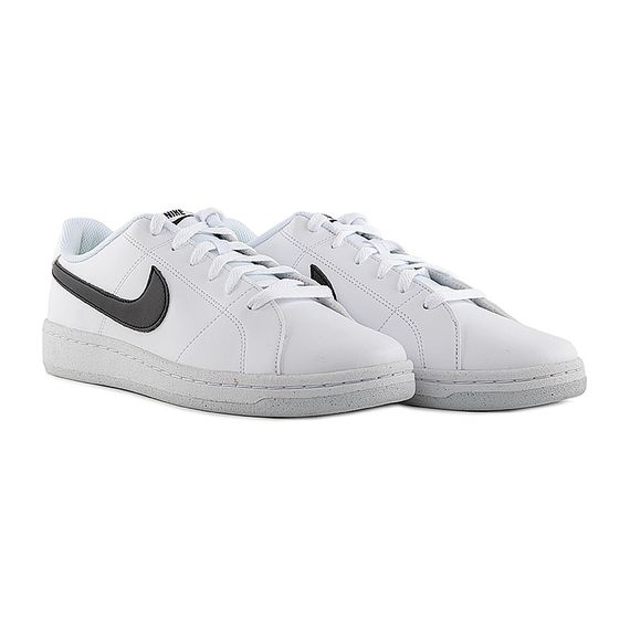 Кросівки Nike COURT ROYALE 2 NN | Зображення 4