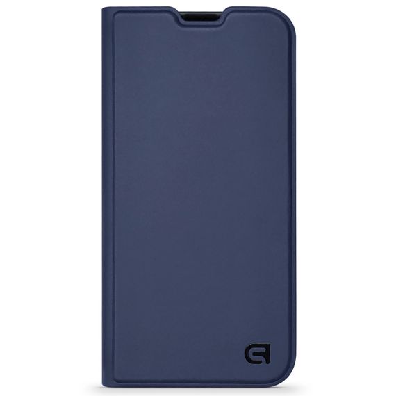 Чохол до мобільного телефона Armorstandart OneFold Xiaomi Redmi A5 4G Dark Blue (ARM85944)
