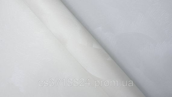 Шпалери вінілові на флізеліновій основі SINTRA Savoy UNI 512555 (1,06х10,05м) | Зображення 4