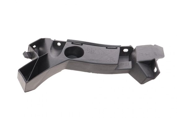 Кронштейн кріплення бампера заднього R Seat Ibiza 08-17 88071790102