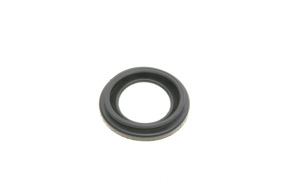 Ремкомплект суппорта переднего Nissan Micra 92-03 d=48mm  Lucas  248062 | Зображення 9