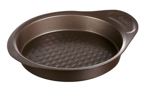 Форма PYREX ASIMETRIA, 26 см