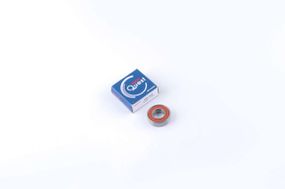 Подшипник коленвала б/п   6002-2RS   15*32*8   (St M 180/240)   QUEST