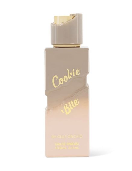 Парфумована вода Gulf Orchid Cockie Bite 100 мл