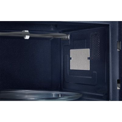 Микроволновая печь Samsung MG23K3515AK/UA | Зображення 9