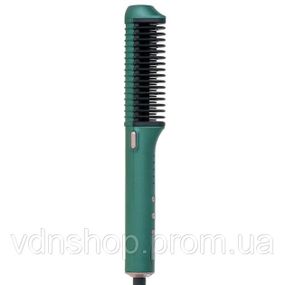 Щетка-выпрямитель ADLER AD-2324 32Вт PL-97