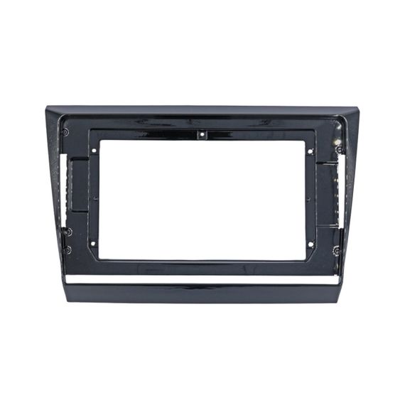 Перехідна рамка серії QIV QBR-F 3101-68 для Lifan Maiwei 2016+ 10 дюймів