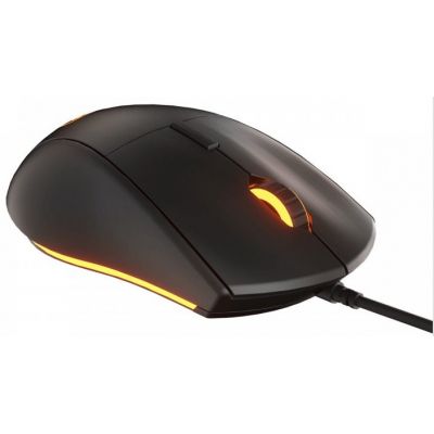Мишка Cougar Minos XC (Minos XC) | Зображення 4