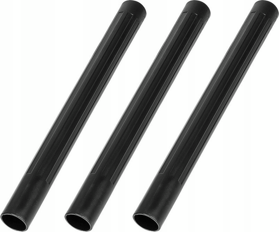 Пилосос професійний GRAPHITE 59G614 | Зображення 3