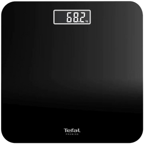 Ваги підлогові Tefal PP1800V0