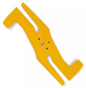 Ніж для газонокосарки Stiga 1111-9256-02