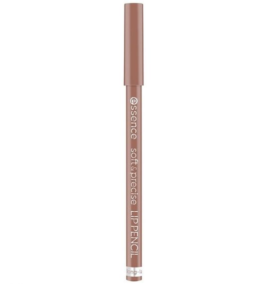 Карандаш для губ Essence Lip pencil Soft & Precise - 402 Honey-stly (0.78 g)