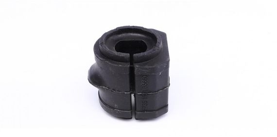Втулка стабілізатора переднього Ford Mondeo III 00-07 d=19mm  35660 | Зображення 1