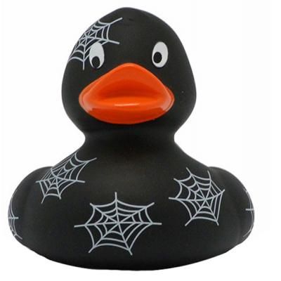 Іграшка для ванної Funny Ducks Паутинка утка (L1153) | Зображення 1