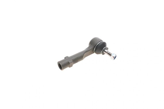 Наконечник тяги рульової L Citroen C4 06- L=120mm  04-08311 | Зображення 2