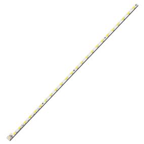 LED підсвітка TV 29" V290B1-LE1-TLEM5 V290BJ1-LE1 29LN470U 29LN450 29MT45D-PZ LED29K200 LED29A4000IA 1шт.
