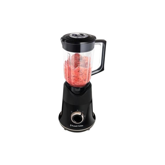 Блендер Russell Hobbs 26710-56 | Зображення 1