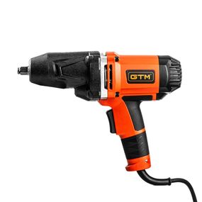 Гайкокрут мережевий GTM IW550/950 (550 Нм, 1/2", 950 Вт)