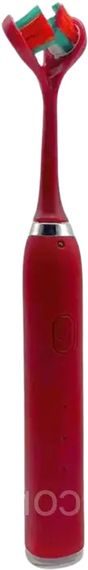 Електрична зубна щітка з 2D-технологією Oral-B Vitality 100 CrossAction White (234569933_307) | Зображення 6
