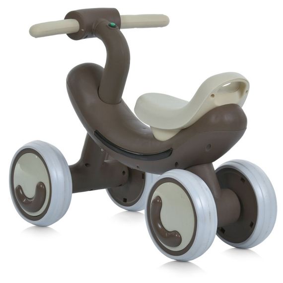 Дитяча каталка-толокар M 6239E-17 до 30 кг | Зображення 3