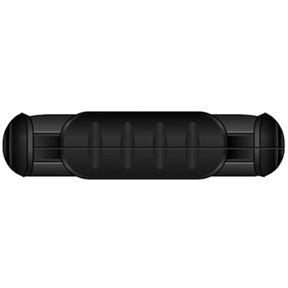 Мобільний телефон Maxcom MM920 Black (5908235973937) | Зображення 4