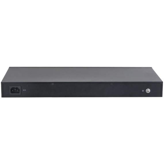 Dahua DH-CS4228-24GT-240 PoE Комутатор 26 портів керований | Зображення 1