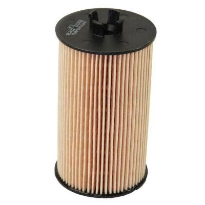 Фильтр масляный Wixfiltron WL7422