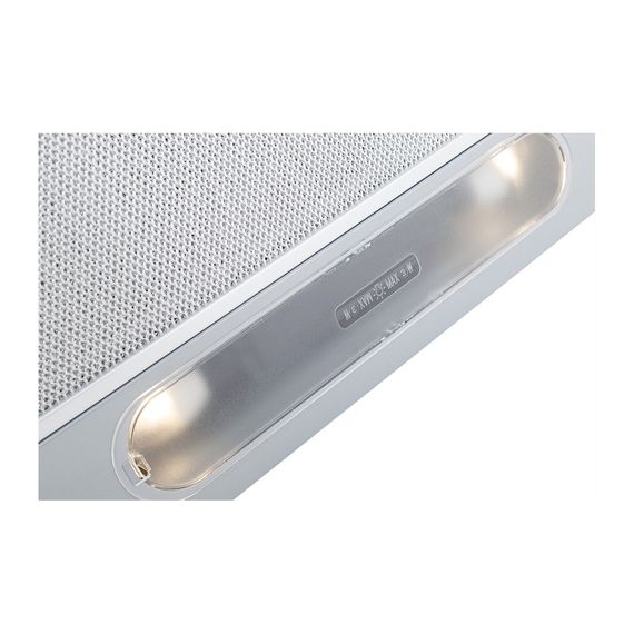 Витяжка кухонна Elica TT14 LUX GRIX/A/50 | Зображення 2