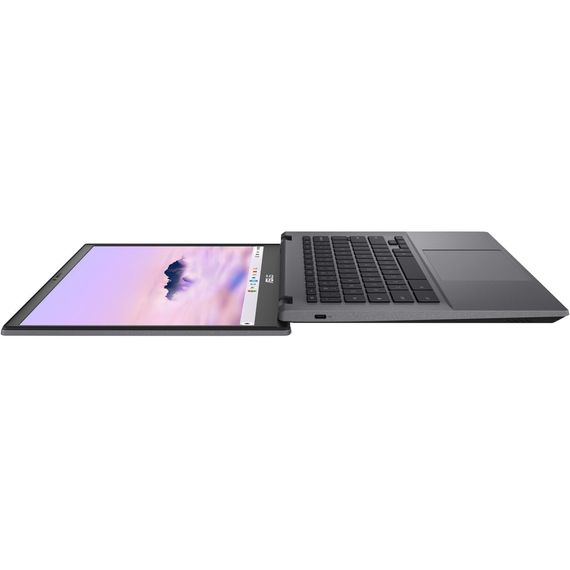 Ноутбук ASUS Chromebook Plus CX34 CX3402CVA-PQ0522 (90NX07P2-M00KZ0) | Зображення 5
