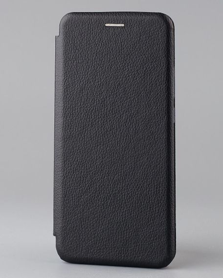 Чохол-книга G-Case ART для Xiaomi Redmi 9C Black