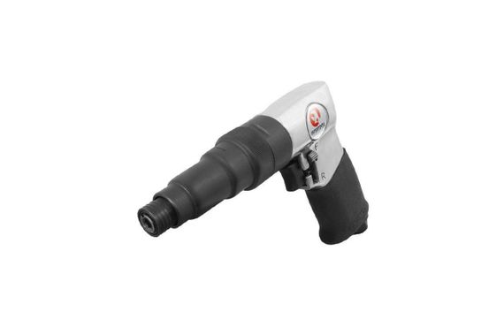 Шуруповерт пневматический Intertool, 6 мм (PT-0910)