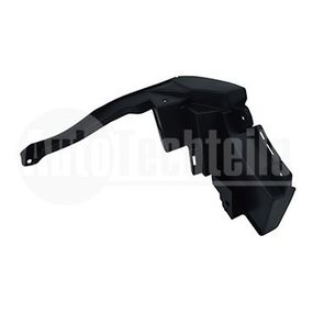 Крепление бампера переднего правое Mercedes Benz W166 16-, AutoTechteile, 130 8841, 1668852624