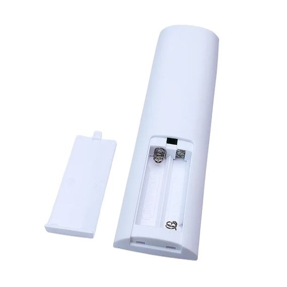 Контролер PROLUM SPI;Single color (Радіо;12 кнопок;) | Зображення 3