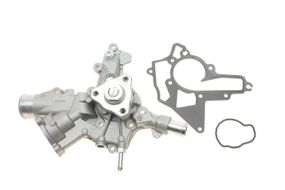 Помпа води Opel Astra G H Combo Corsa C D Meriva A 1.0 1.2 1.4 00- B B  8 лоп  PA958