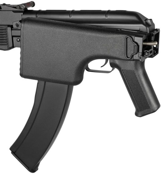 Пулемет страйкбольный CYMA CM.052A RPK 6 мм | Зображення 6