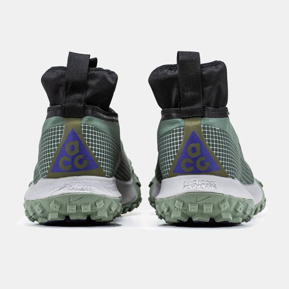 Чоловічі кросівки ACG Mountain Fly Gore-Tex весна / літо / осінь 1291 | Зображення 6