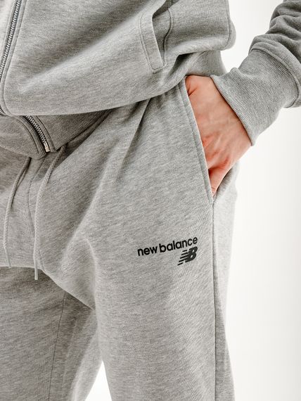 Брюки New Balance Classic CF | Зображення 2