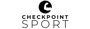 CheckpointSport
