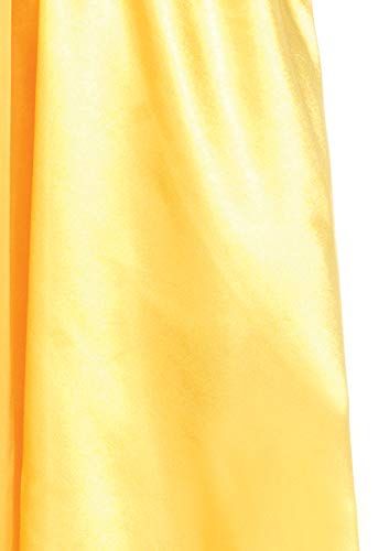 Костюм Білосніжки Leg Avenue Classic Snow White M | Зображення 4