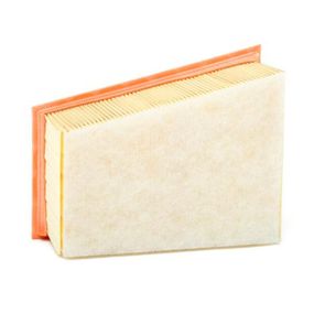 Воздушный фильтр для автомобиля Bosch 1 457 433 529