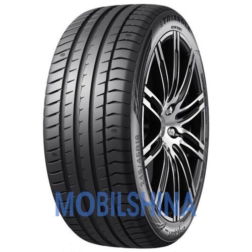 Летние шины TRIANGLE EffeXSport TH202 (215/45R17 91Y)