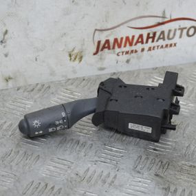 Підрульовий перемикач лівий Smart Fortwo 450 1998-2007 Перемикач світла поворотів Смарт Фортво 450 A4505450510